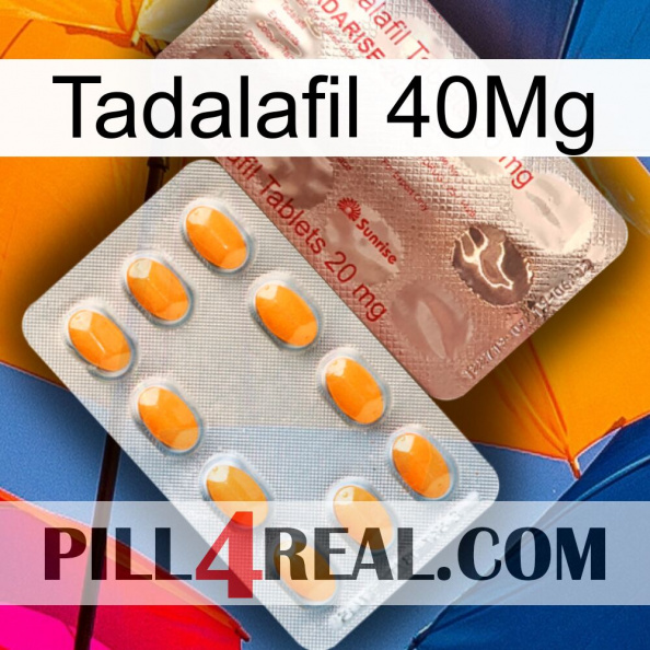 Tadalafil 40Mg new13.jpg